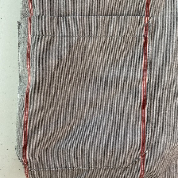 Vintage Coca Cola Drivers Work Shirt Uniform Collectible Embroidery Button Down - Picture 3 of 13